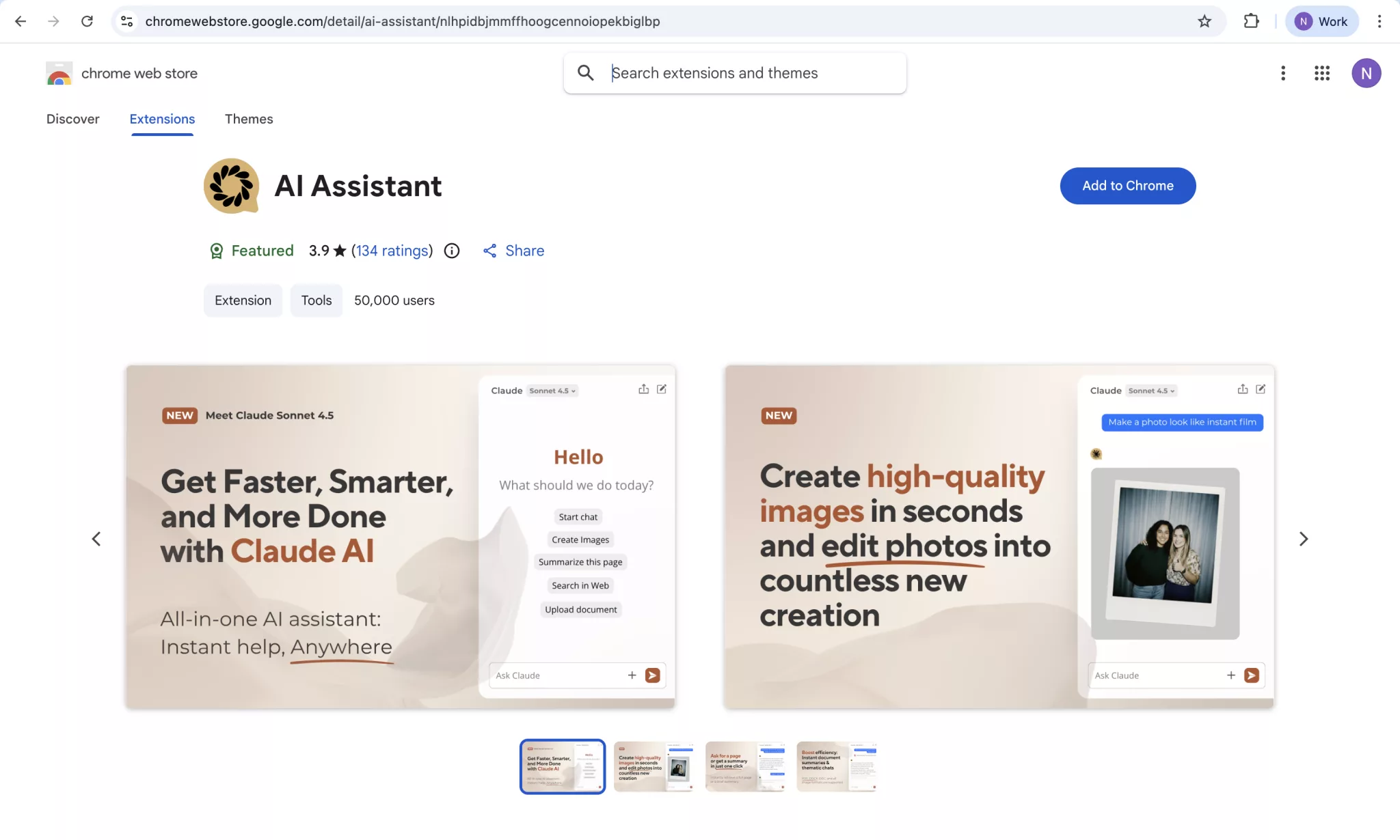 Chrome uzantıları, kötü amaçlı uzantılar, siber güvenlik