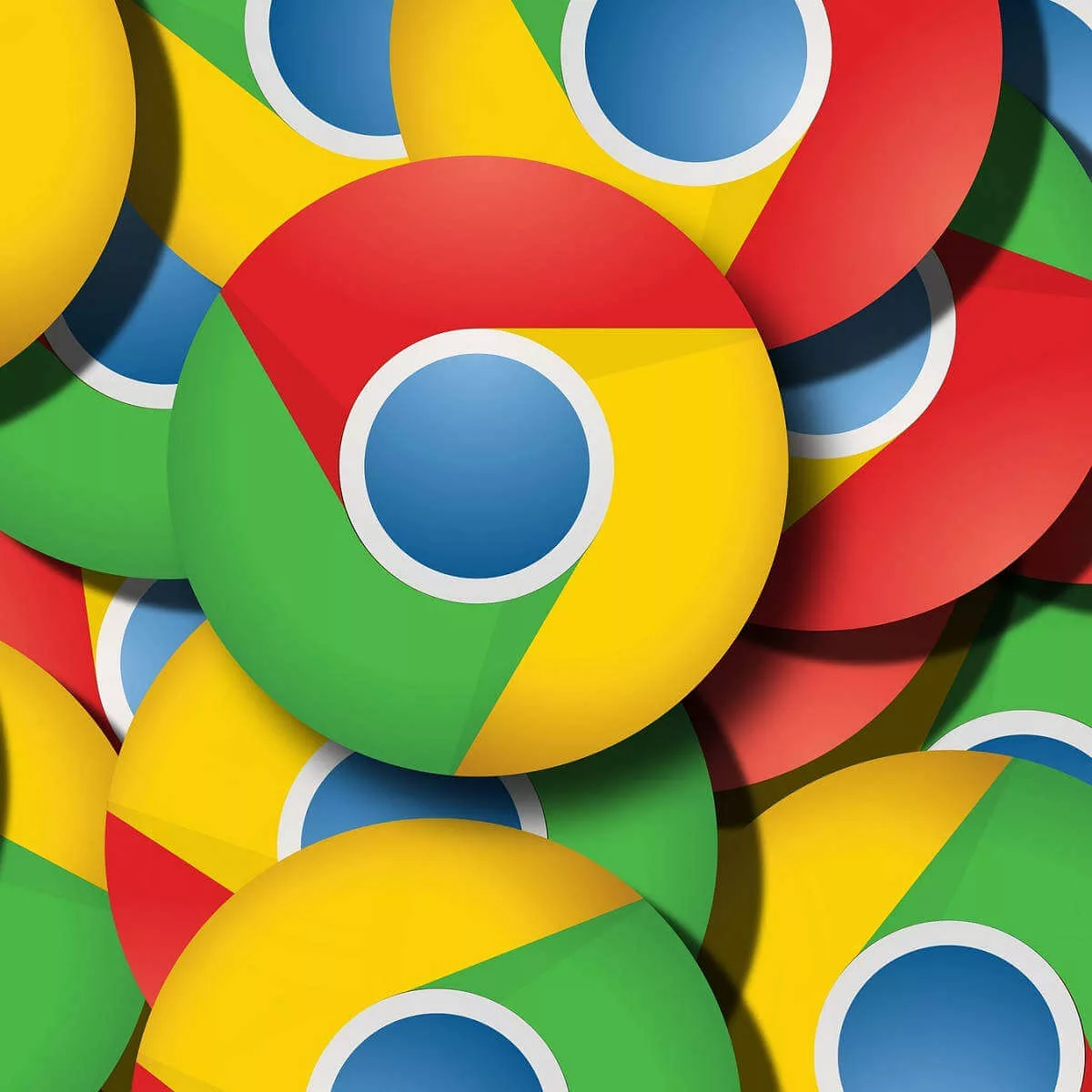 Chrome uzantıları, kötü amaçlı uzantılar, siber güvenlik