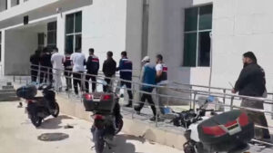 24-ilde-uyusturucu-kullanimina-ozendiren-paylasim-operasyonu-16-tutuklama-HSGugrGT