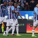 atlas-featured-18530-1775839009-am3ZuM