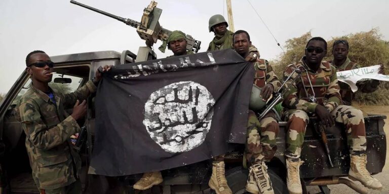boko-haram-futbol-sahasini-kana-buladi-saldirida-onlarca-can-kaybi-dTOxqBMb