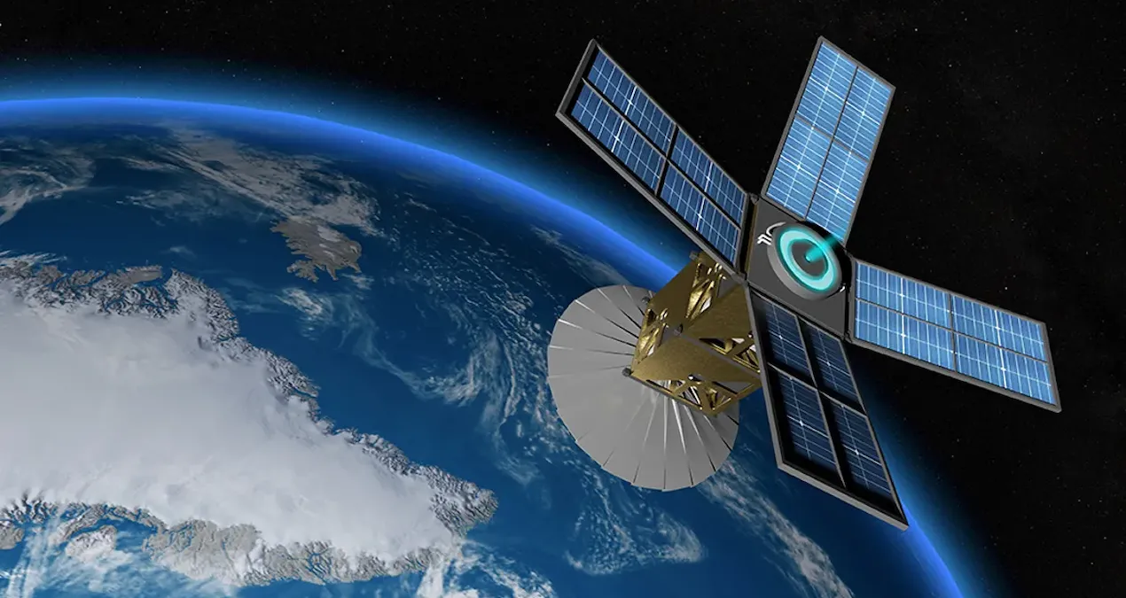 Savaşın Seyrini Değiştiren Anlaşma: İran’ın Gizli Ortaklığı Açığa Çıktı