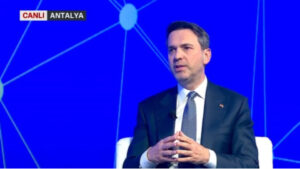 enerji-bakani-bayraktar-ulkemizde-arz-guvenligi-acisindan-sikinti-yok-UltF7ijh