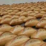 enerji-krizine-yeni-cozum-hidrojen-bulamiyorlarsa-ekmek-yesinler-in6zhjMd