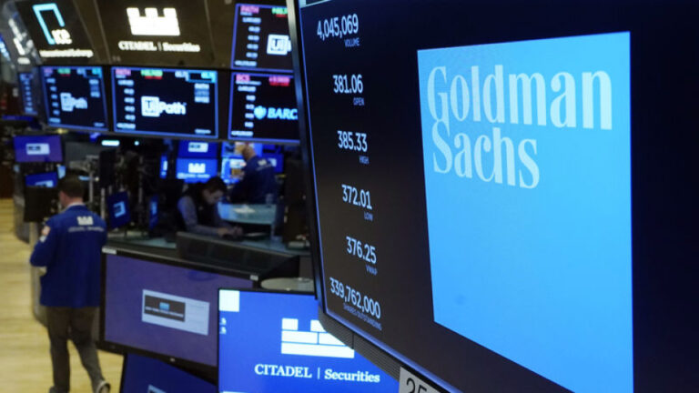 goldman-brent-petrol-tahminini-yukari-yonlu-guncelledi-ga7QCYa9