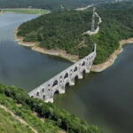 iski-acikladi-12-nisan-istanbul-baraj-doluluk-orani-yuzde-kac-gsSVO2sf