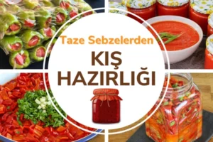 kis-hazirliklari-nelerdir