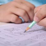 lgs-sinavi-basvurulari-yarin-sona-eriyor-RngBquGX