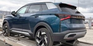 ruslarin-gozdesi-hic-bu-kadar-havali-olmamisti-FmP37u7r