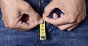 simdi-insan-penisinin-neden-bu-kadar-buyuk-oldugunu-biliyoruz-2-amaca-hizmet-ediyor-eGc8VyMS