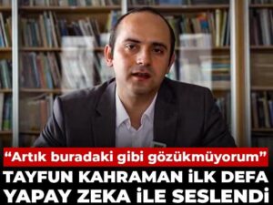 tayfun-kahraman-ilk-defa-yapay-zeka-ile-seslendi-artik-buradaki-gibi-gozukmuyorum-bONADD7A