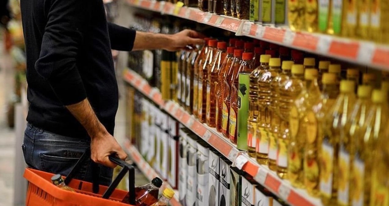 Tüketici Güveni Nisan Ayında Yeniden Yükselişe Geçti