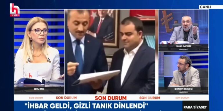 tutuklanan-eski-vali-tuncay-sonel-hakkinda-para-iddiasi-tuncelideki-caddeye-o-isim-neden-verildi-3Y32rFtJ