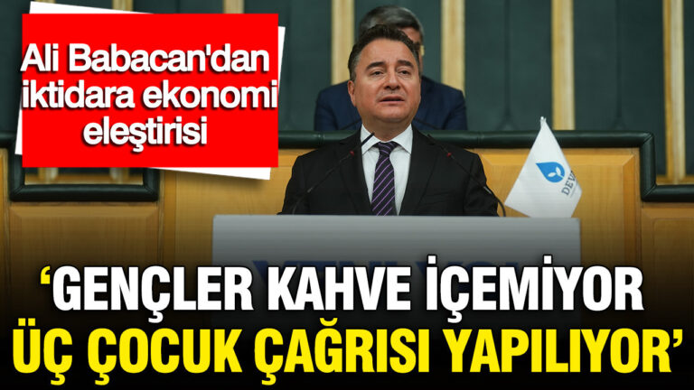 ali-babacandan-iktidara-ekonomi-elestirisi-gencler-kahve-icemiyor-uc-cocuk-cagrisi-yapiliyor-AIIZd7aY