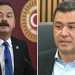 anket-yaptiriyor-tartismasi-yavuz-agiralioglundan-murat-onguna-yanit-U3rTbu6w
