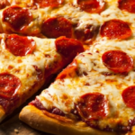 dev-pizza-zinciri-subelerini-bir-bir-kapatiyor-jZuyhKZS