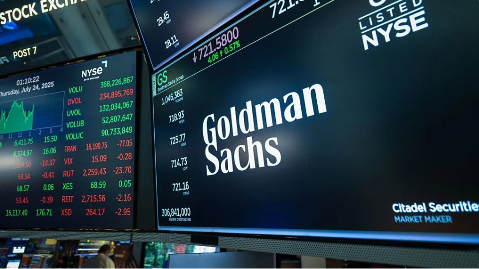 goldman-sachstan-tcmb-icin-faiz-tahmini-SzzNXxhX