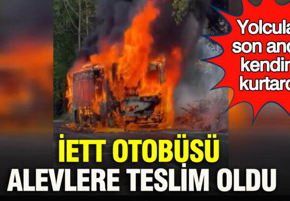 iett-otobusu-alevlere-teslim-oldu-yolcular-son-anda-kendini-kurtardi-GAqVSf7K