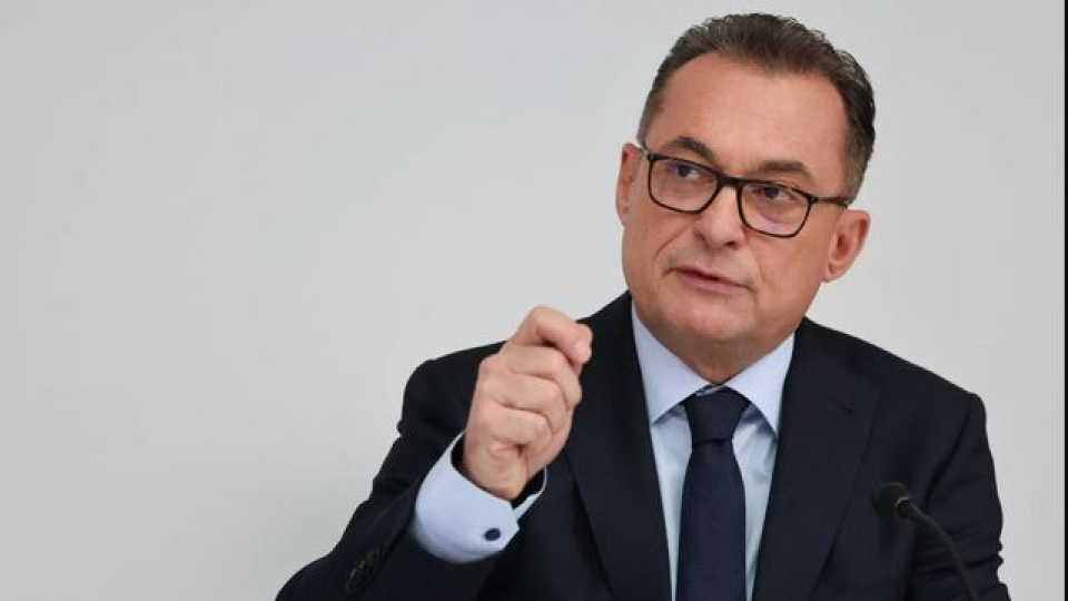 iran-savasi-fiyat-istikrarini-tehdit-ederse-harekete-gecilmeli-Sfi8TOmg