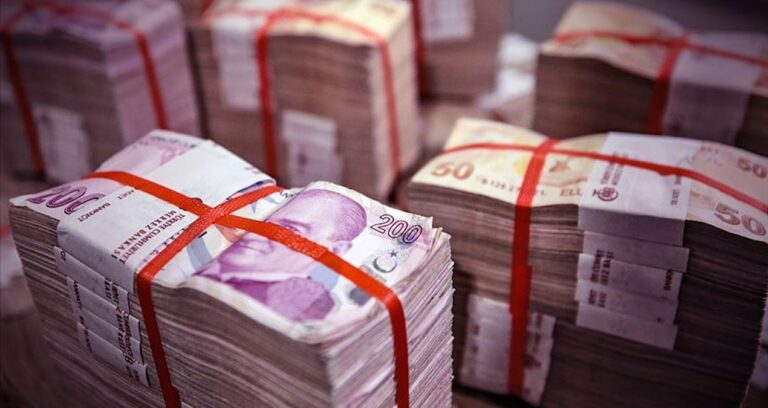 katilim-bankalari-3-ayda-58-milyar-liralik-sukuk-ihrac-etti-Cbey7hCG