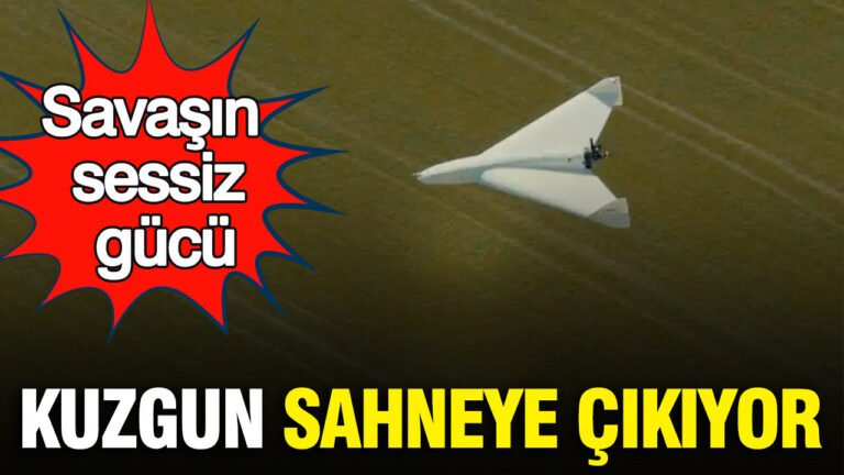 savasin-sessiz-gucu-kuzgun-sahneye-cikiyor-b14Fqmck