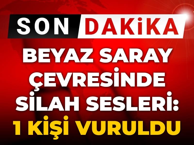 son-dakika-beyaz-saray-cevresinde-silah-sesleri-1-kisi-vuruldu-8DtWeYd2