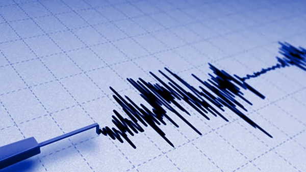 son-dakika-depremler-deprem-mi-oldu-6-mayis-2026-nerede-ne-zaman-deprem-oldu-XA8nAyI1