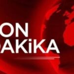 son-dakika-saadet-partisine-kayyum-talebi-reddedildi-Uq7bdO46