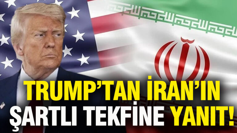 trumptan-iranin-sartli-tekfine-yanit-vOgs7uG6