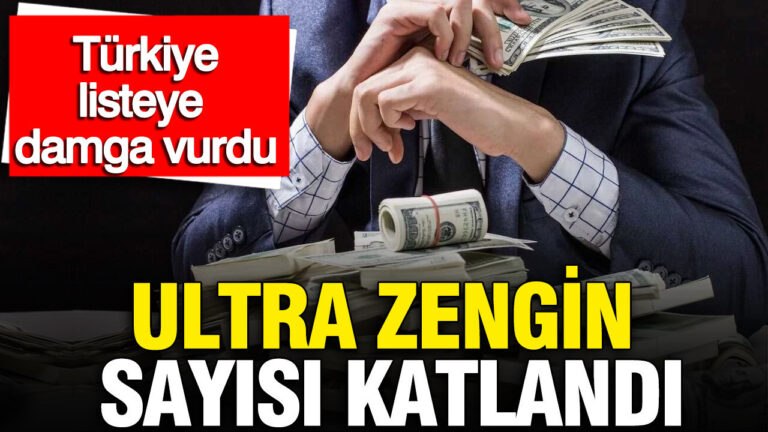 turkiyede-servet-haritasi-degisti-ultra-zenginlerin-sayisi-5-yilda-ikiye-katlandi-r86vbASG