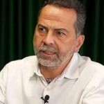 15 temmuz paylasimi suc sayildi tutuklandi PCIy5Eij