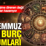 28 temmuz sali gunluk burc yorumlari bugun degisime direnen degil adim atan kazaniyor xh3iynAp