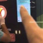 Bir kavga da sakaryada depozito kuyruguna cuvalla girdi LTgRimgq