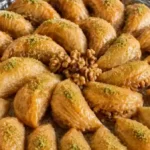 Bu tarifi deneyen hazirini almiyor evde dilber dudagi tarifi HWXEr869