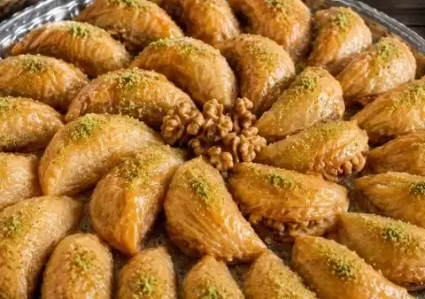 Bu tarifi deneyen hazirini almiyor evde dilber dudagi tarifi HWXEr869