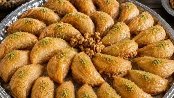 Bu tarifi deneyen hazirini almiyor evde dilber dudagi tarifi HWXEr869