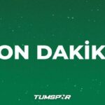 Dunya sampiyonu belli oluyor ispanya arjantin ilk 11ler Wx3Lig8l