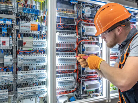 Elektrikte fiyat makasi acildi 170 tlden 4 bin 151 tlye sert dalgalanma xbQSpzF8