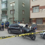 Kan donduran vahset uvey annesini ve kiz kardesini canice katletti ng7PQLpz