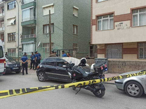 Kan donduran vahset uvey annesini ve kiz kardesini canice katletti ng7PQLpz