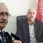 Kilicdaroglu daha once gorevden aldigi il baskanini 8 yil sonra yeniden atadi Zu9YKXyf