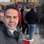Mahruki soyadinin ardindaki aci miras WIHjkYUJ