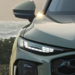 Otoparktaki basit bir surtme servete mal oluyor otomobillerde gizli maliyet tuzagi abWDKb7k
