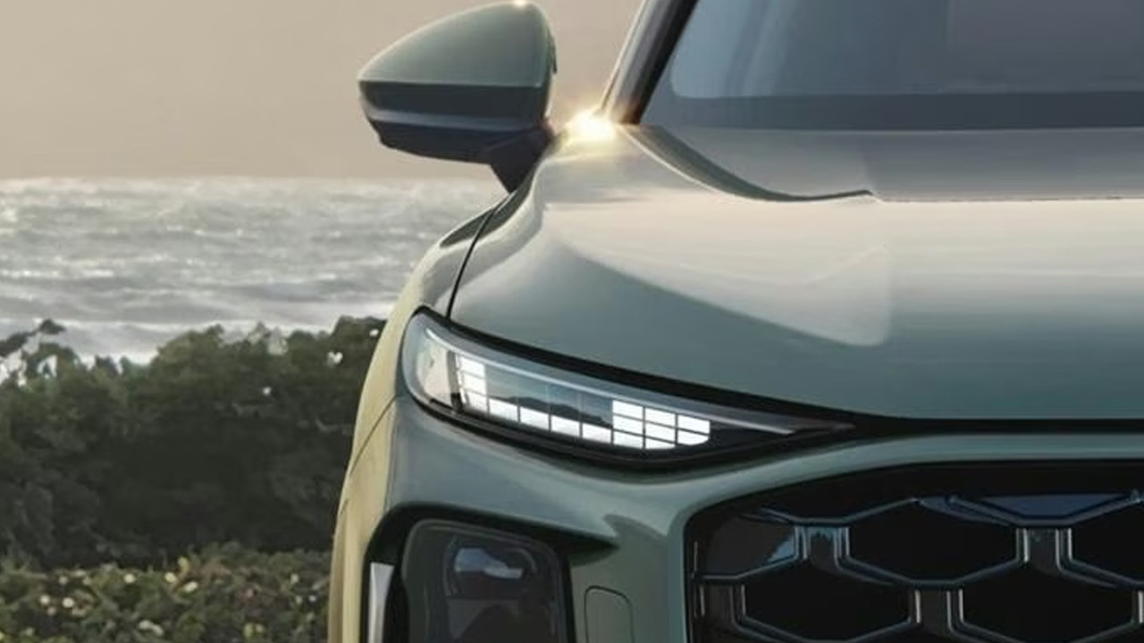 Otoparktaki basit bir surtme servete mal oluyor otomobillerde gizli maliyet tuzagi abWDKb7k