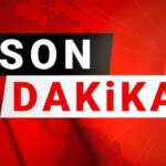 Son dakika yks sonuclari aciklandi pjxLlitt