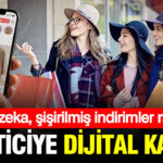 Tuketiciye dijital kalkan yapay zeka sisirilmis indirimler ve kisiye ozel reklamlar mercek altinda fE8GUI2r