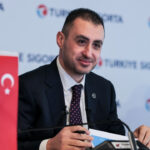 Turkiye sigorta ve turkiye hayat emeklilikten yilin ilk yarisinda rekor k rlilik ALiWmahz