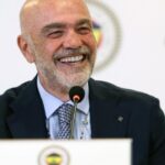 Ucak kalkti fenerbahceli yonetici dunya yildizi icin uctu her an kap gelebilir YKijZmg6