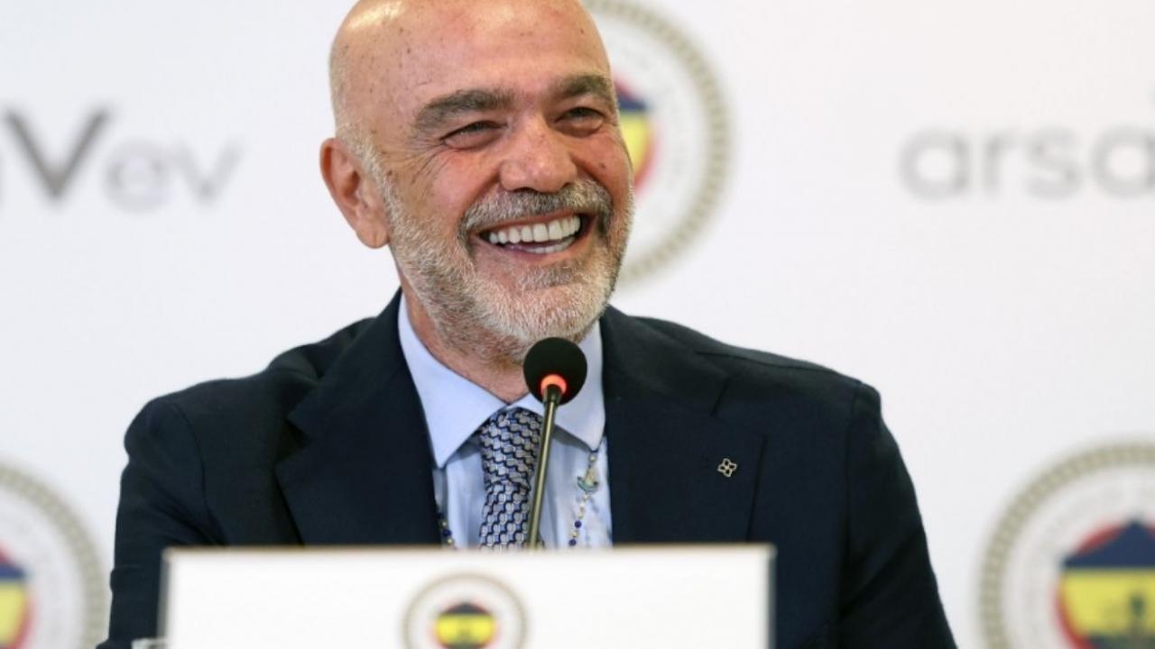 Ucak kalkti fenerbahceli yonetici dunya yildizi icin uctu her an kap gelebilir YKijZmg6